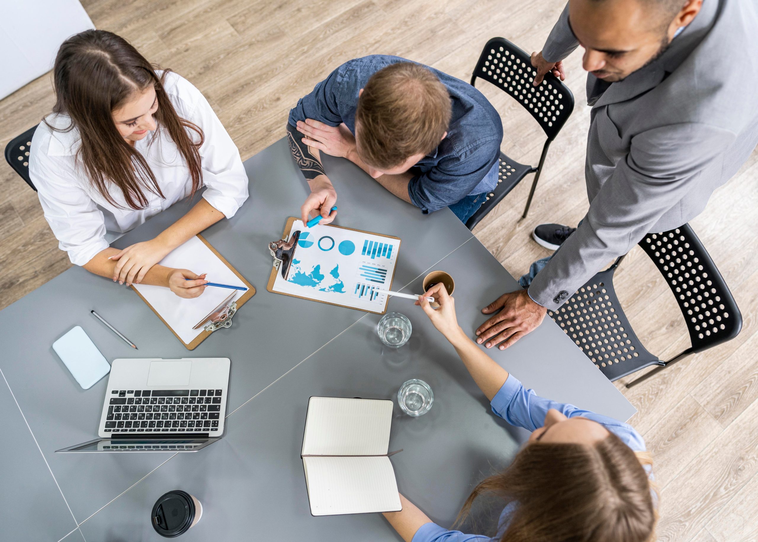 d51b1464ba53a54d9a18526ec23e829160b20aa3