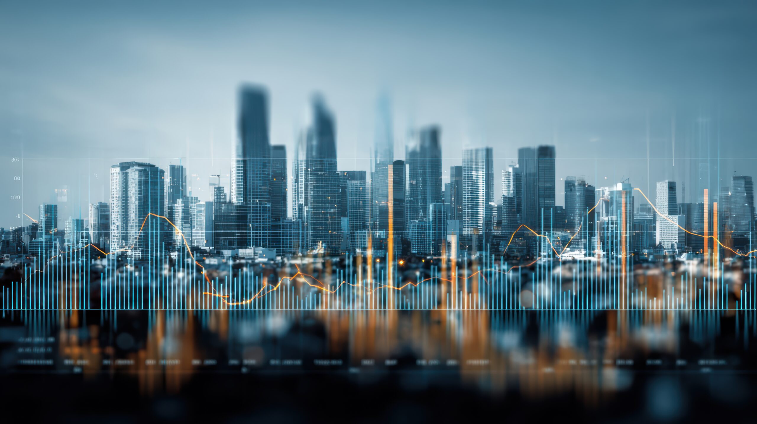 ייעוץ אסטרטגי לחברות